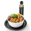 Chef Starter Kit