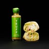 JalapeÃ±o Lime Hot Sauce Combo Pack