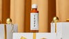 White Truffle Gift Set