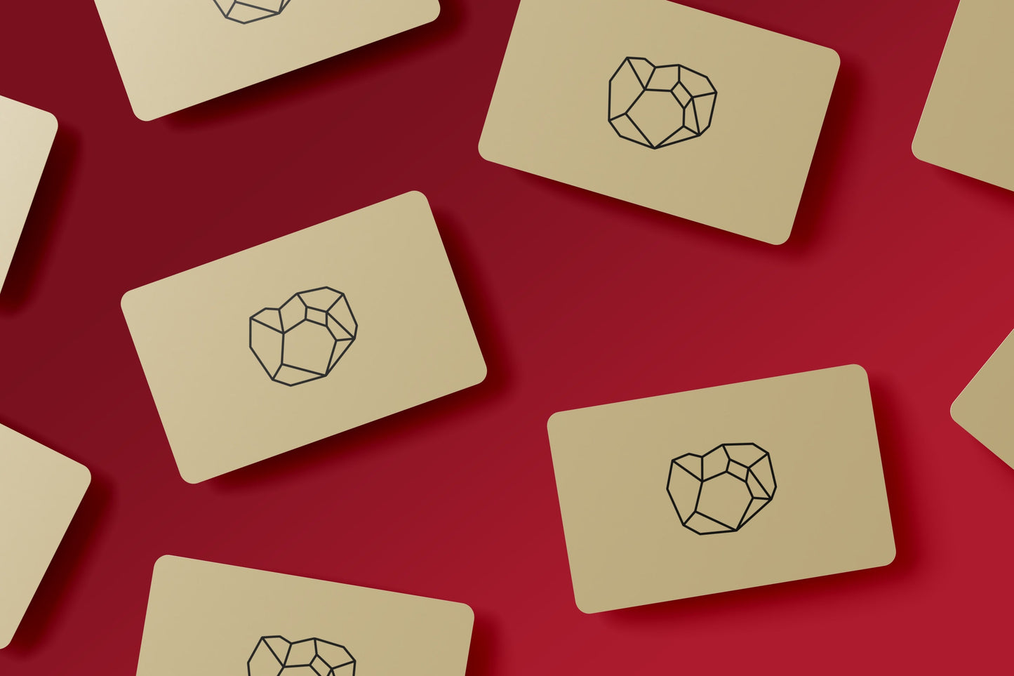 TRUFF Digital Gift Card