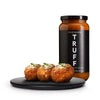Black Truffle Marinara (2 Jars)