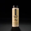 Truffle Aioli Variety Pack