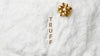 White Truffle Gift Set
