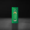 JalapeÃ±o Lime Hot Sauce Packets - 20 Pack