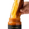 Black Truffle Marinara (2 Jars)