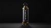 Black Truffle Oil