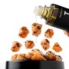 Black Truffle Oil