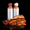 TRUFF White Hotter Hot Sauce
