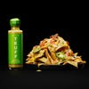 TRUFF JalapeÃ±o Lime Hot Sauce