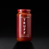 Black Truffle Spicy Marinara (2 Jars)