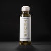White Truffle Gift Set