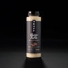 Truffle Aioli Variety Pack