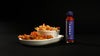 TRUFF Mild Hot Sauce (2 Pack)
