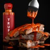 TRUFF Holiday Gift Set
