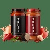 Black Truffle Pasta Sauce Combo Pack (2 Jars)