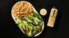 Truffle Aioli Variety Pack