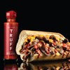 TRUFF Hot Sauce Bundle Pack