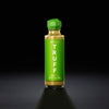 JalapeÃ±o Lime Variety Pack