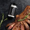 Chef Starter Kit