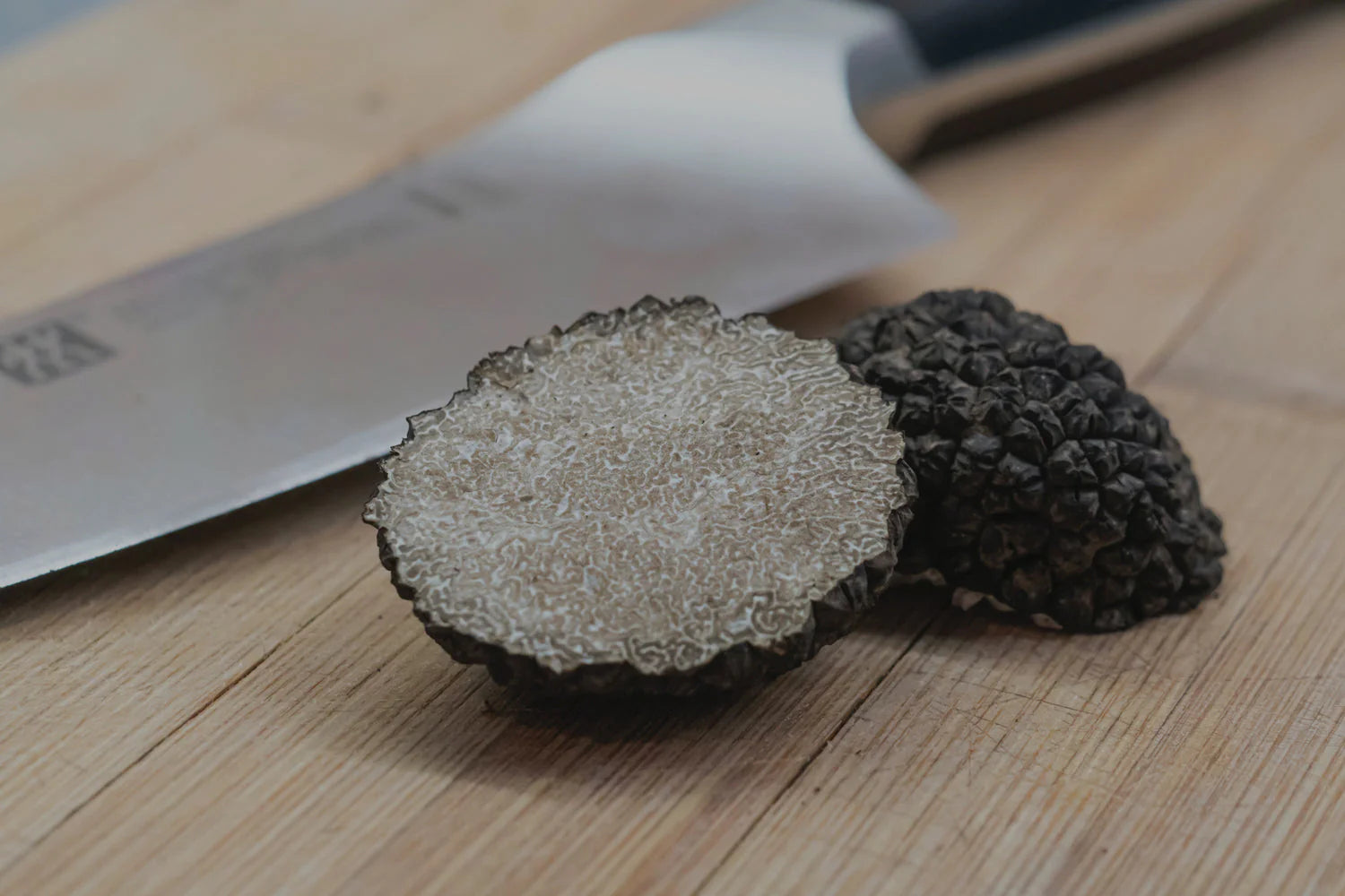liuqs_job_58_home_03_356c3f5bcf.webp