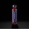 TRUFF Mild Hot Sauce (2 Pack)