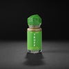 TRUFF Mini JalapeÃ±o Lime Hot Sauce