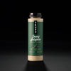 Truffle Aioli Variety Pack