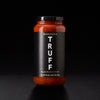 Black Truffle Pasta Sauce Combo Pack (2 Jars)