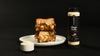 Truffle Aioli Variety Pack