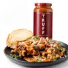 Black Truffle Spicy Marinara (2 Jars)