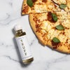 White Truffle Oil