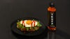 TRUFF Original Hot Sauce
