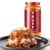 Black Truffle Pasta Sauce Combo Pack (2 Jars)
