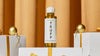White Truffle Gift Set