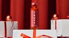 TRUFF Holiday Gift Set