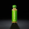 TRUFF JalapeÃ±o Lime Hot Sauce