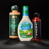 TRUFF x Hidden Valley Ranch