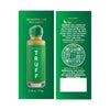 JalapeÃ±o Lime Hot Sauce Packets - 20 Pack