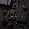 Chef Starter Kit